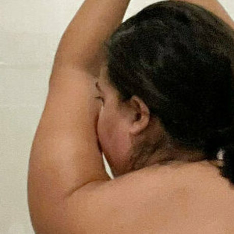 jackiespicy22 pornstar nudes gallery