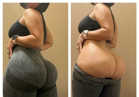 jackiespicy22 pornographic actress pictures