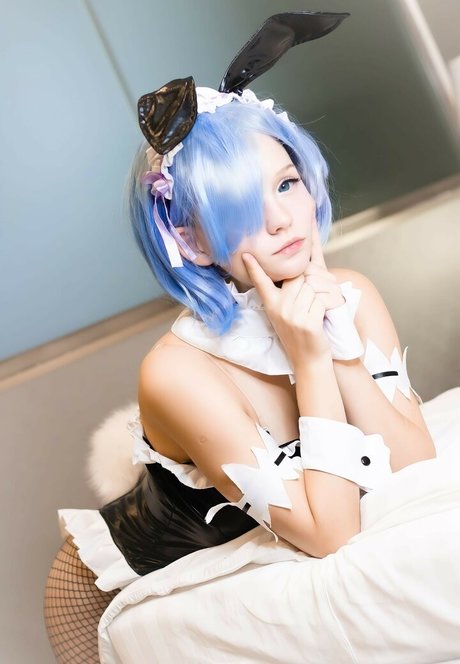 bikini ginger onlyfans best pictures