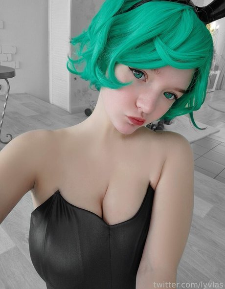 natural redhead onlyfans hot sex gallery