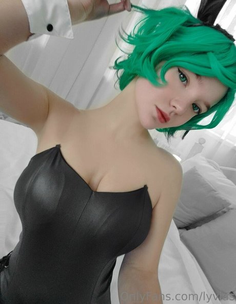 joi onlyfans sexy nude galleries