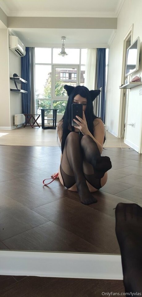 redhead squirt onlyfans art naked pic