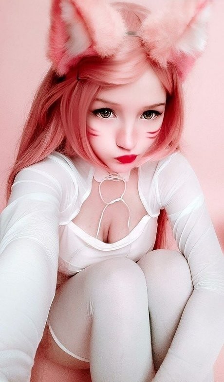 bbw anal onlyfans nude archive