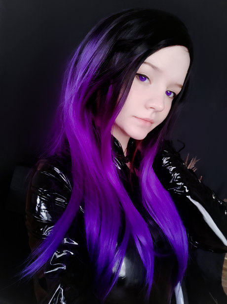 porn star onlyfans art xxx img