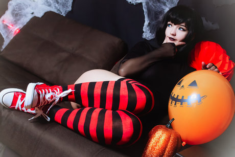 chubby babe onlyfans art porn pics