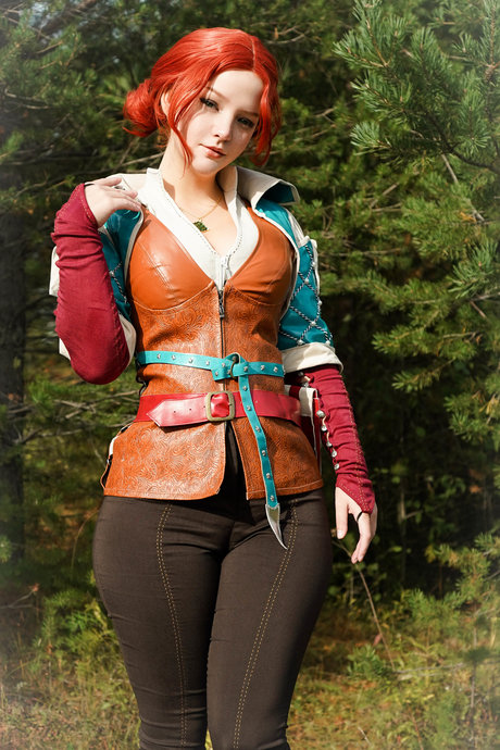 small penis onlyfans beautiful img