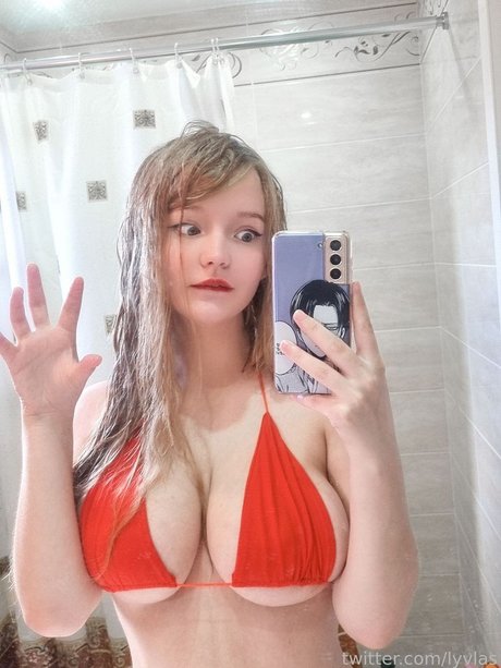 ebony pussy onlyfans free sex pic