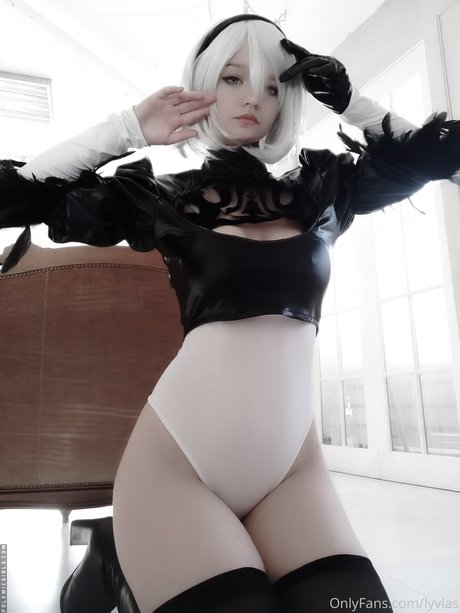 feet milf onlyfans pretty img