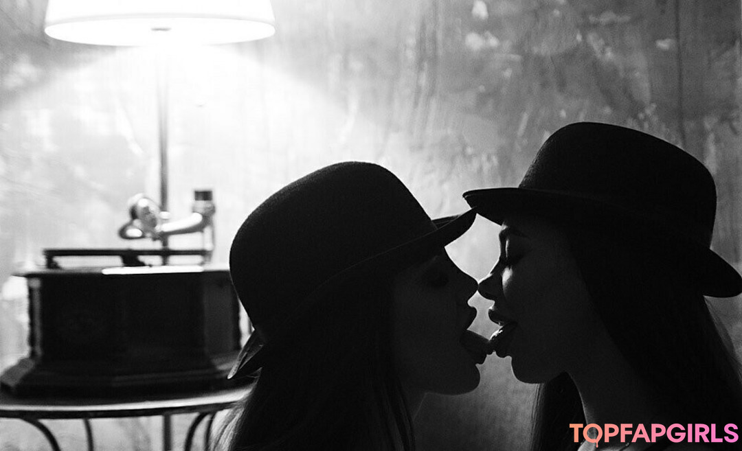 bodybuilder onlyfans pretty picture