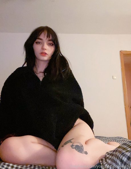 nude asian onlyfans beautiful archive