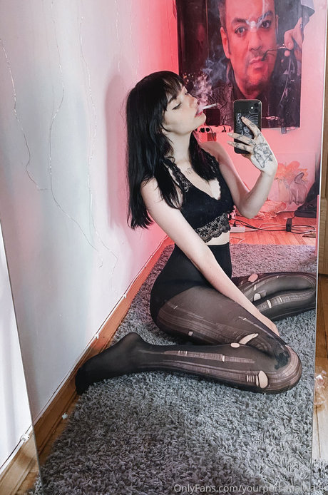 bbc cuckold onlyfans beautiful xxx pictures