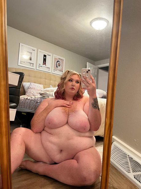 military asian onlyfans pornographic pics