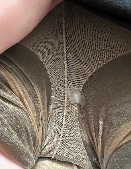 anal dildo onlyfans hot naked images