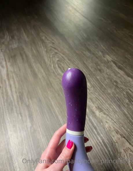 princess riley99 art model galleries