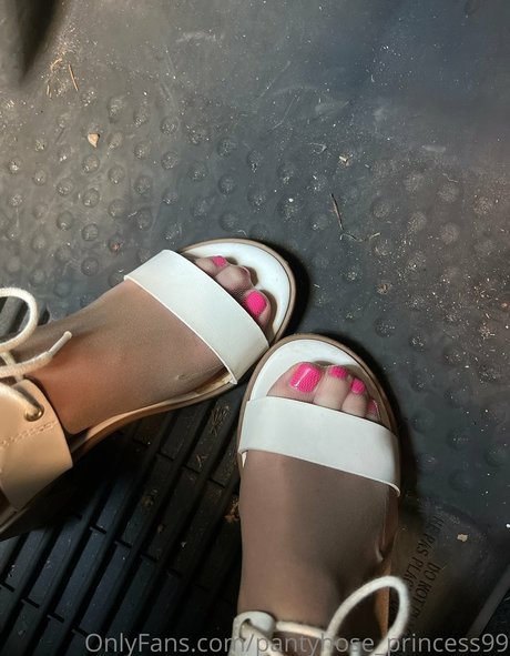 princess riley99 pornstar naked gallery