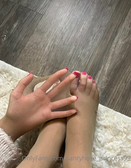 princess riley99 adult star images