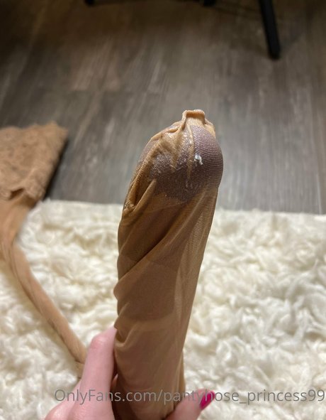 princess riley99 star nude photo