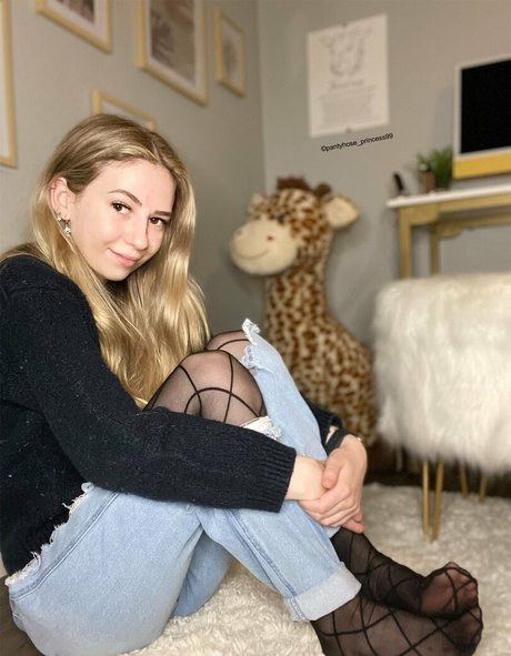 princess riley99 nudes star img