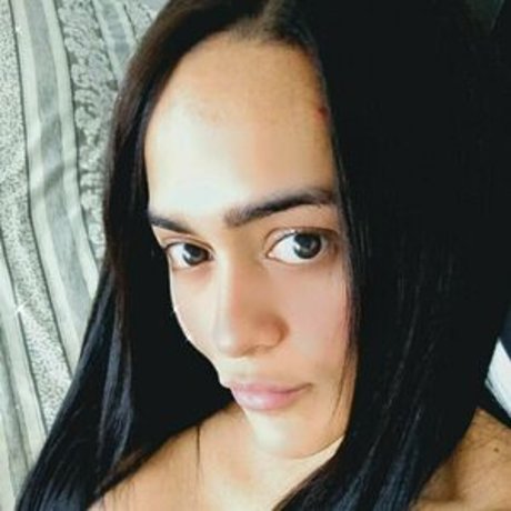 Emily Nava adult actress archive