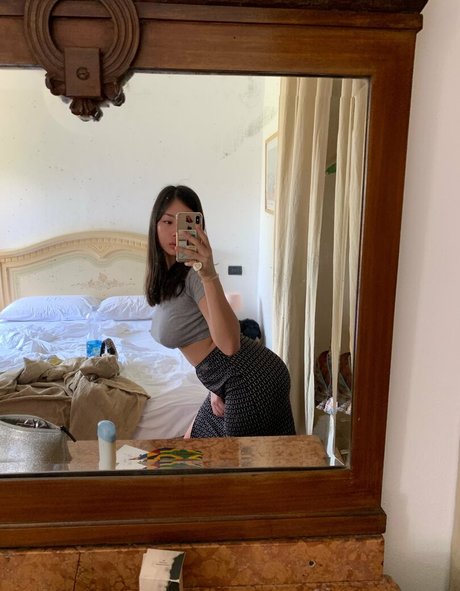 bbc shower onlyfans pretty photo