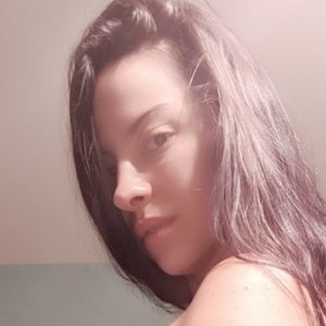 biiotchtv naked actress gallery