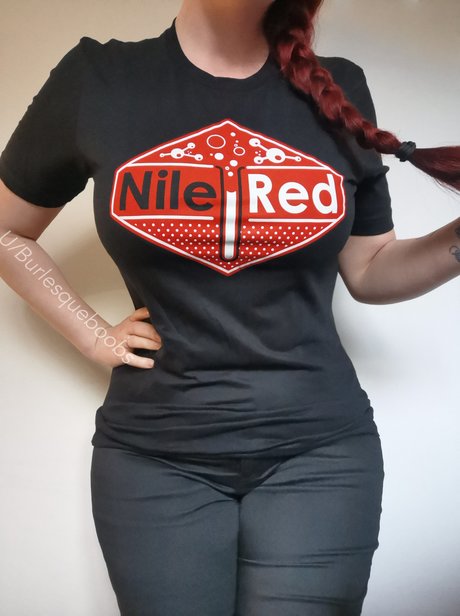 shemale handjob onlyfans adult archive