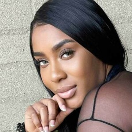 balls onlyfans adult img