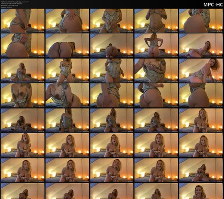 mature pawg onlyfans erotic images