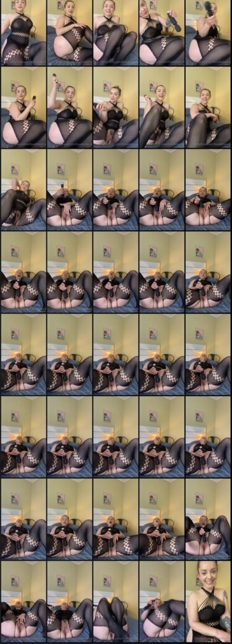 naked pictures onlyfans hot naked images