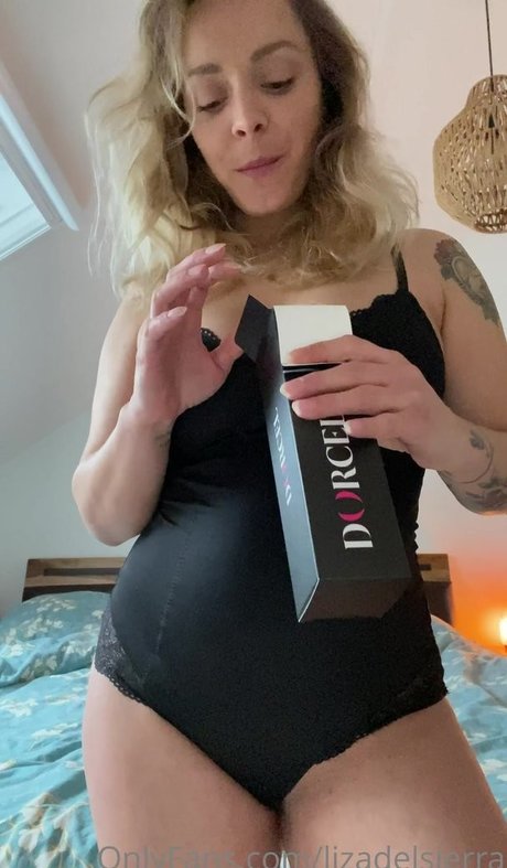 joi onlyfans nude photo