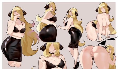 shemale ass onlyfans top galleries