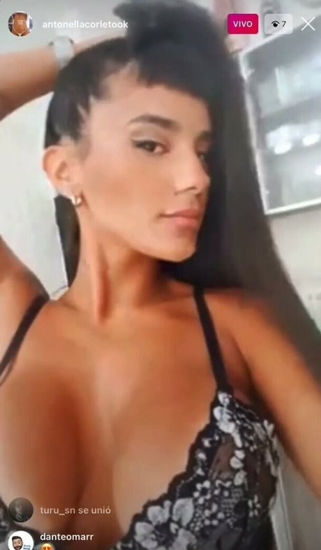 pantyhose milf onlyfans sexy img