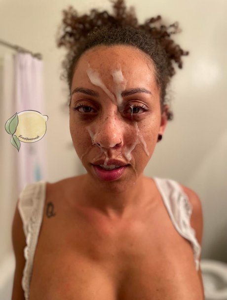 amateur trans onlyfans pretty picture