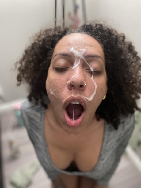 frecklemonade star xxx archive