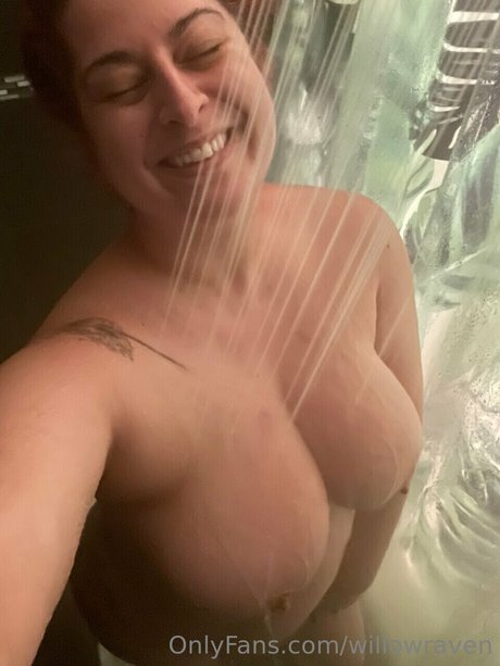 fight onlyfans nude pic