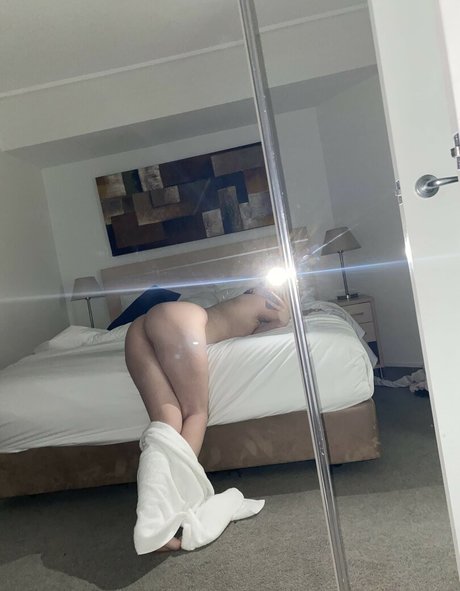 gainer onlyfans sexy naked galleries