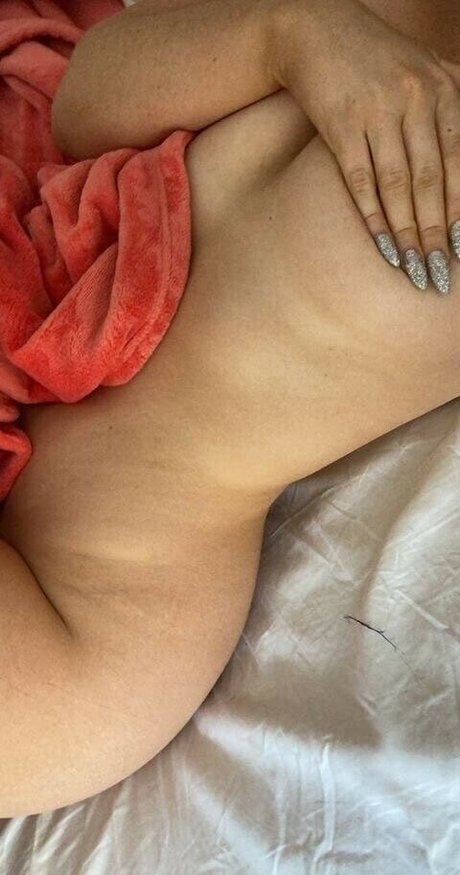 blonde deepthroat onlyfans beautiful naked archive