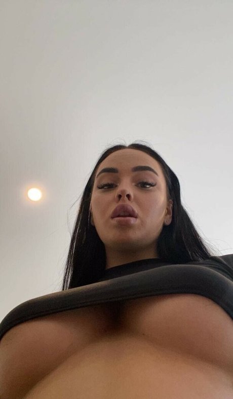 naked men onlyfans beautiful xxx photo