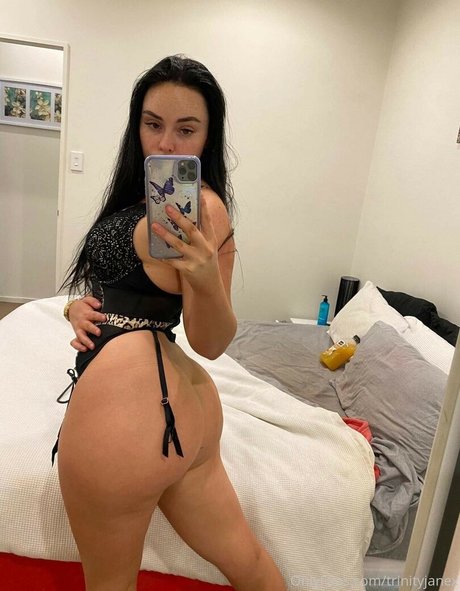 trinityjanex pornstar beautiful photo