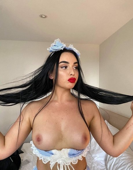 blonde masturbation onlyfans free sex gallery