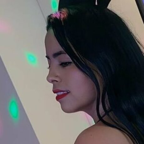 Nasly Solanyi top pornstar photos