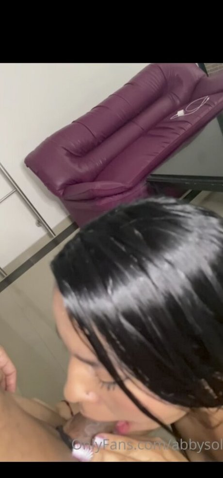 Nasly Solanyi high quality pornstar img