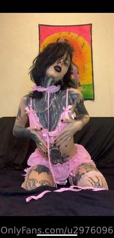 real teacher onlyfans sexy naked pics