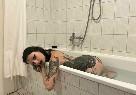 wife pussy onlyfans exclusive gallery