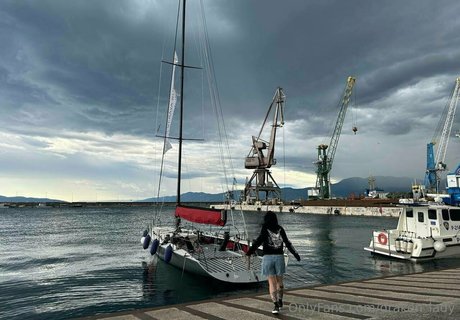 cougars onlyfans free porn images