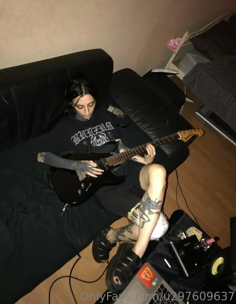 pov teen onlyfans pornos images