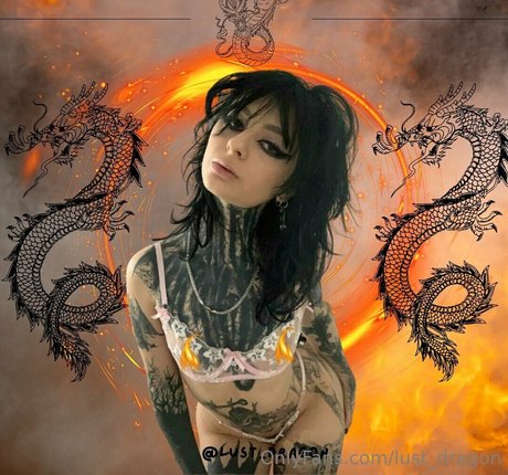 tall onlyfans free porn pics