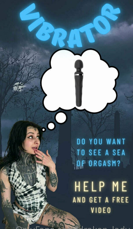 teen tits onlyfans sexy nudes image