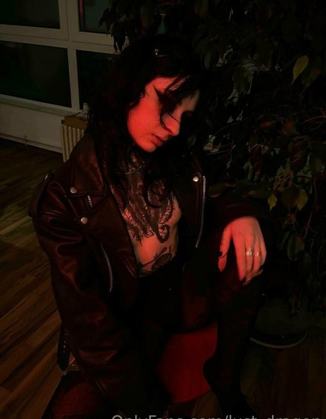 discord free onlyfans art xxx images