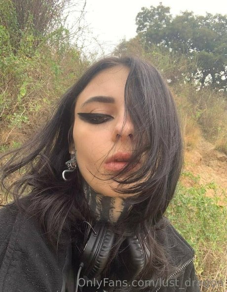 arab pussy onlyfans sexy image